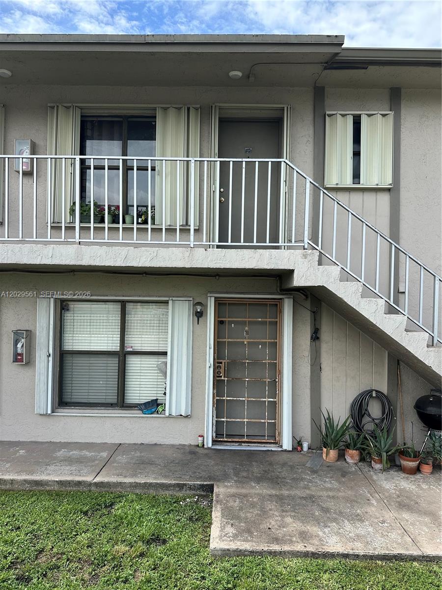 15360 SW 72 Street 21, Miami, FL 33193, Miami