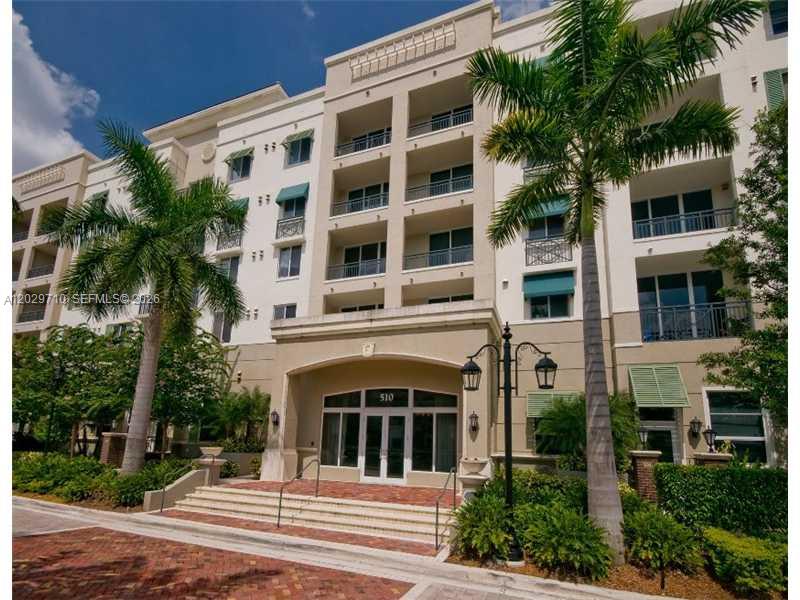 510 NW 84 Th Avenue 324, Plantation, FL 33324, Plantation