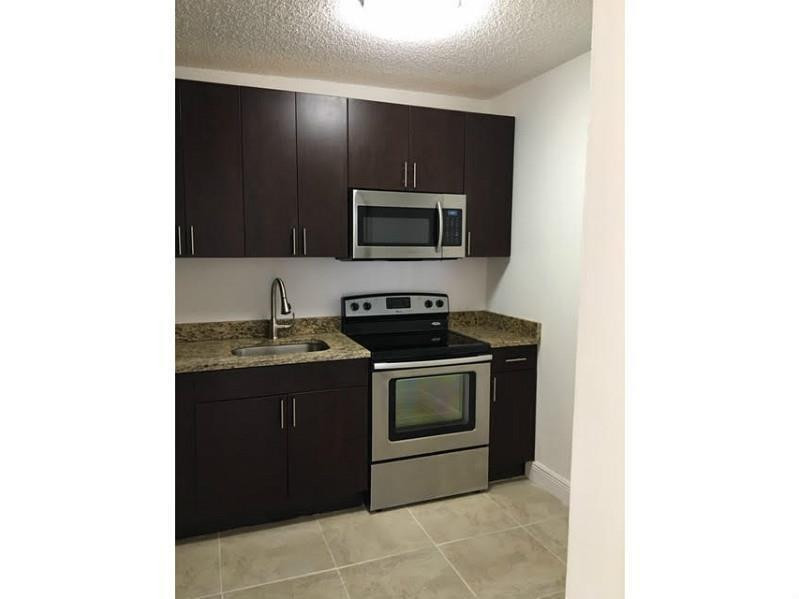 4003 N University Drive 107, Sunrise, FL 33351, Sunrise