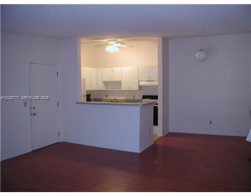 9729 Hammocks Boulevard 206E, Miami, FL 33196, Miami
