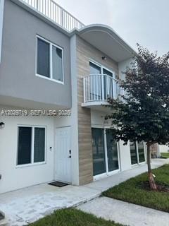 25779 SW 144th Avenue 25779, Homestead, FL 33032, Homestead