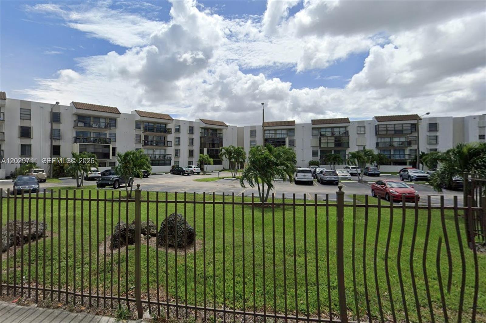 1300 SW 122nd Avenue 1012, Miami, FL 33184, Miami