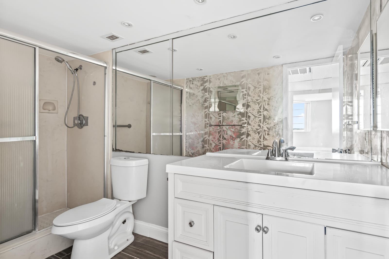 2851 S Ocean 0026 — photo 12