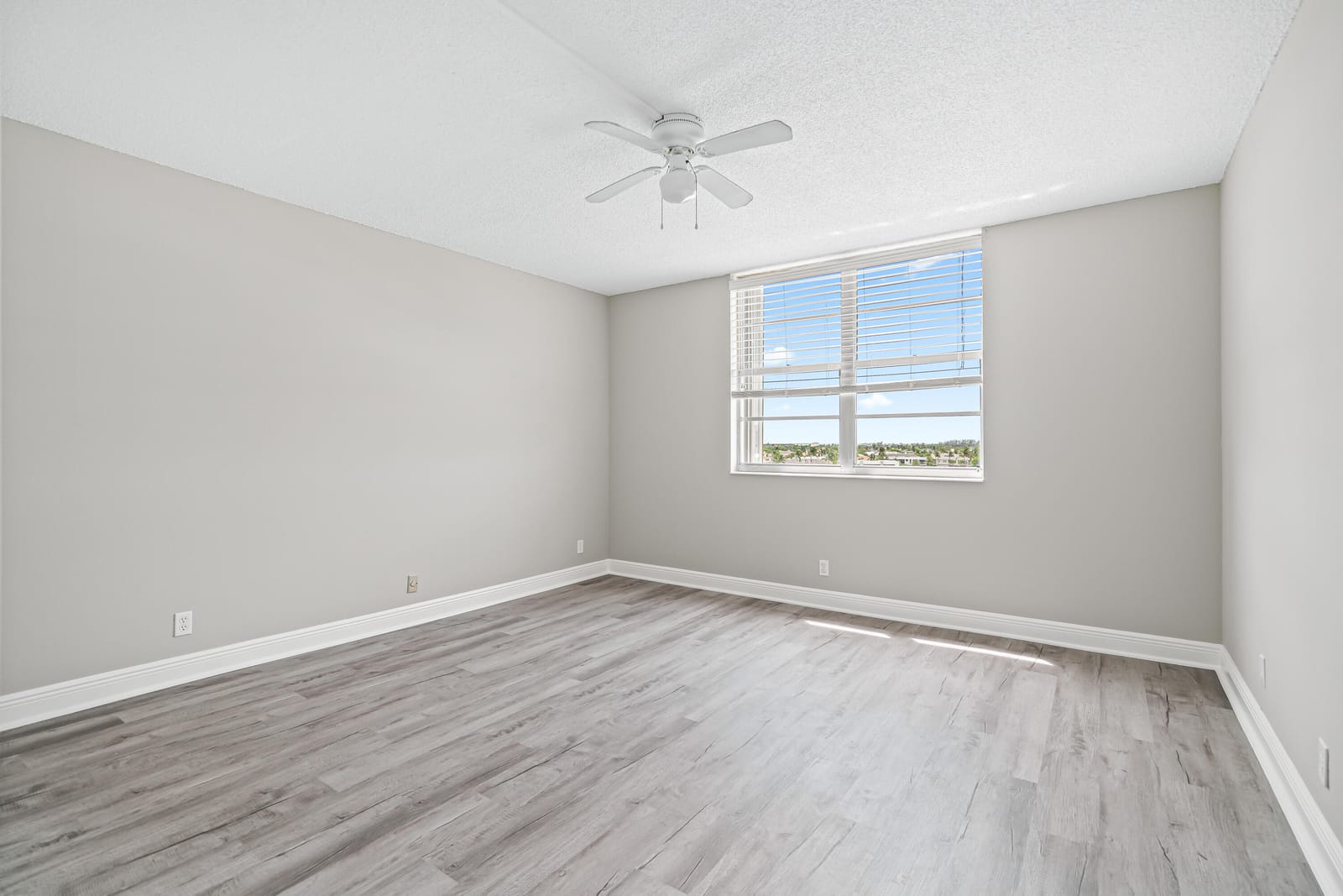 2851 S Ocean 0026, Boca Raton, FL 33432 photo 13