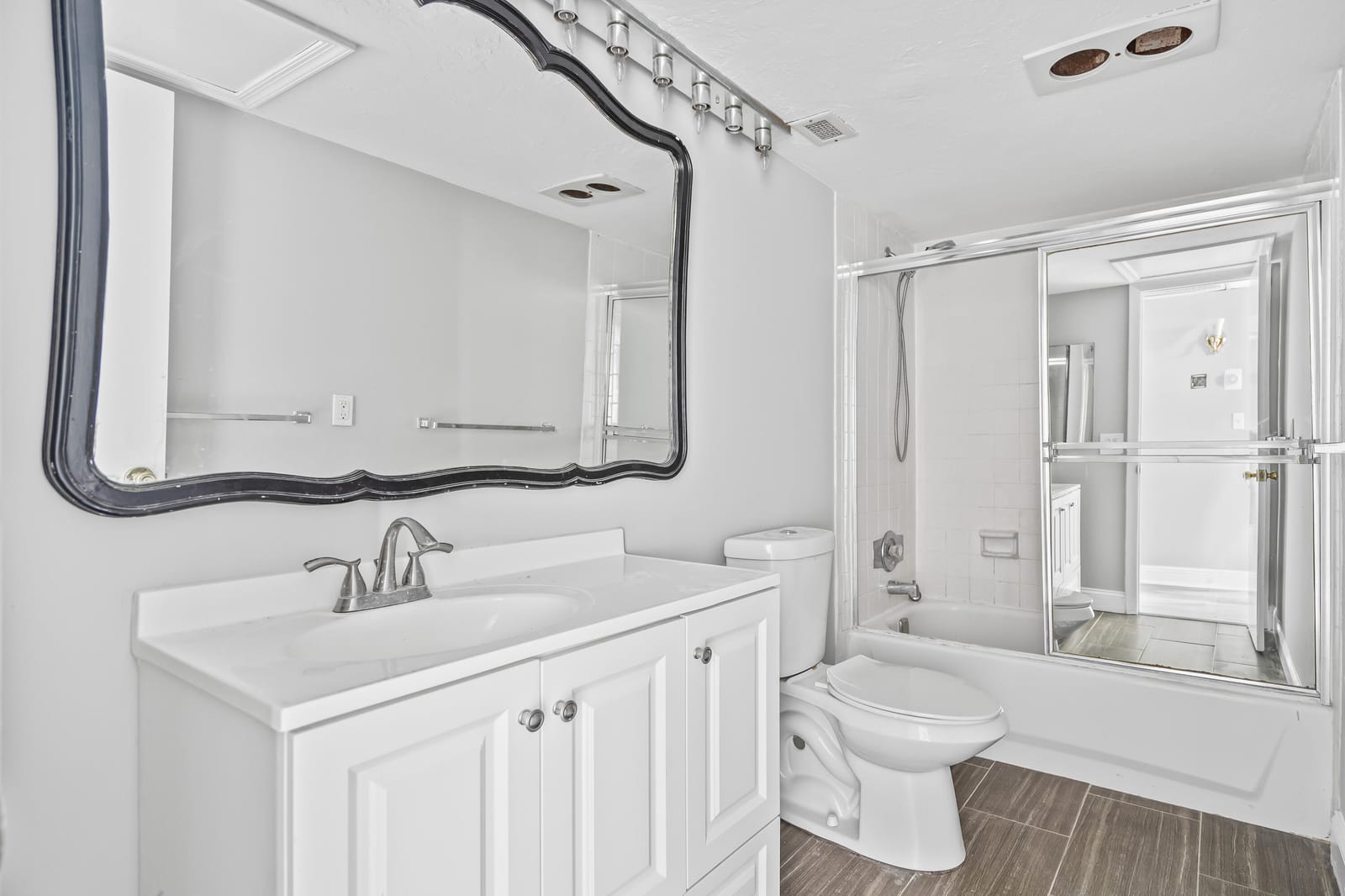 2851 S Ocean 0026, Boca Raton, FL 33432 photo 15