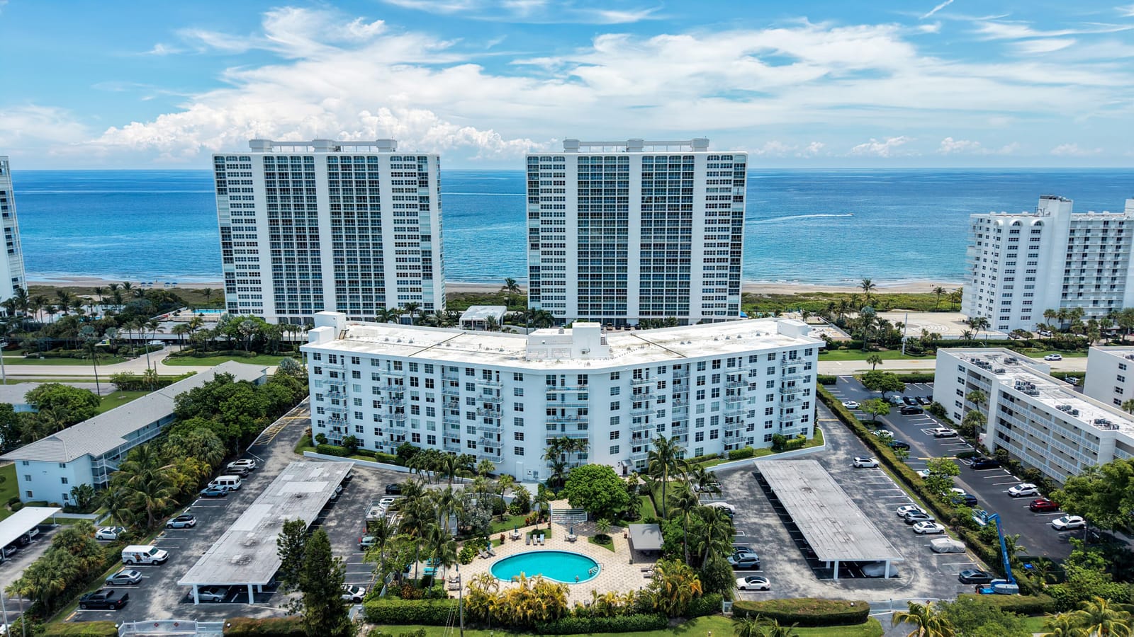 2851 S Ocean 0026, Boca Raton, FL 33432 photo 16