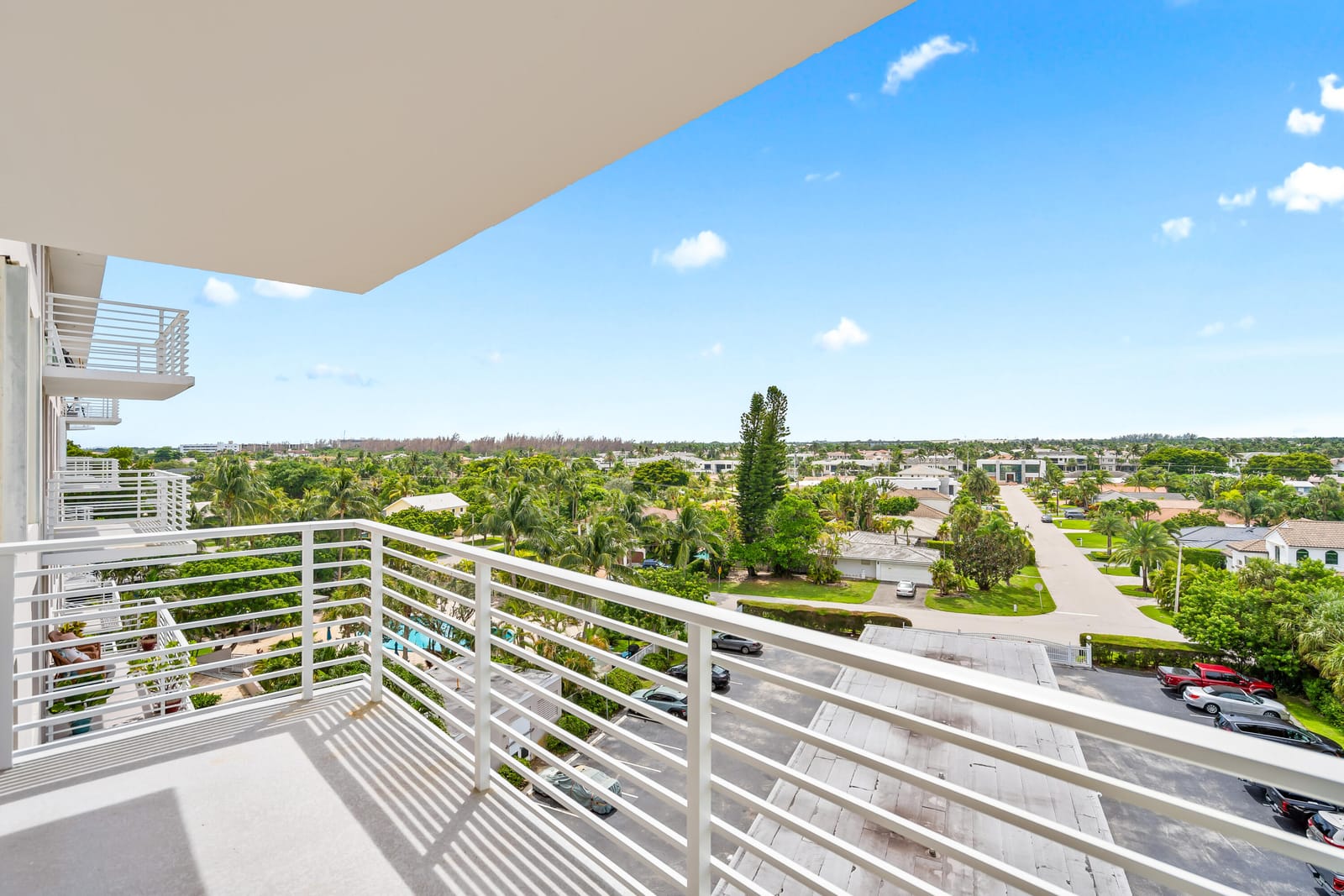 2851 S Ocean 0026, Boca Raton, FL 33432 photo 17