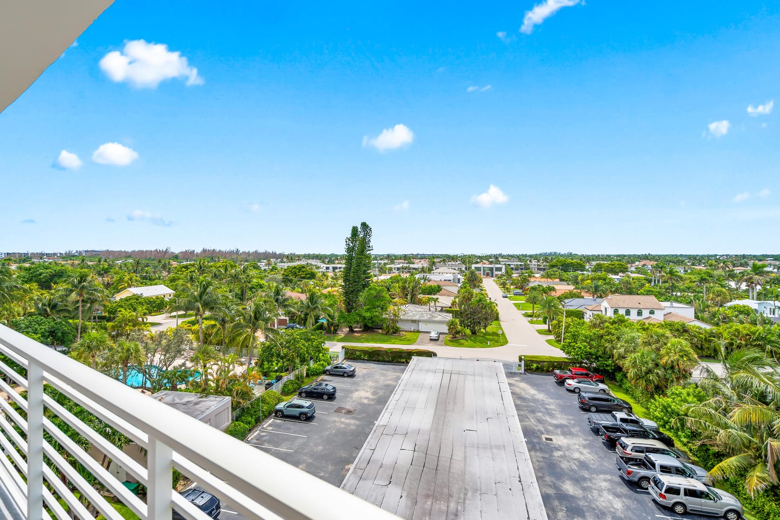 2851 S Ocean 0026, Boca Raton, FL 33432 photo 18