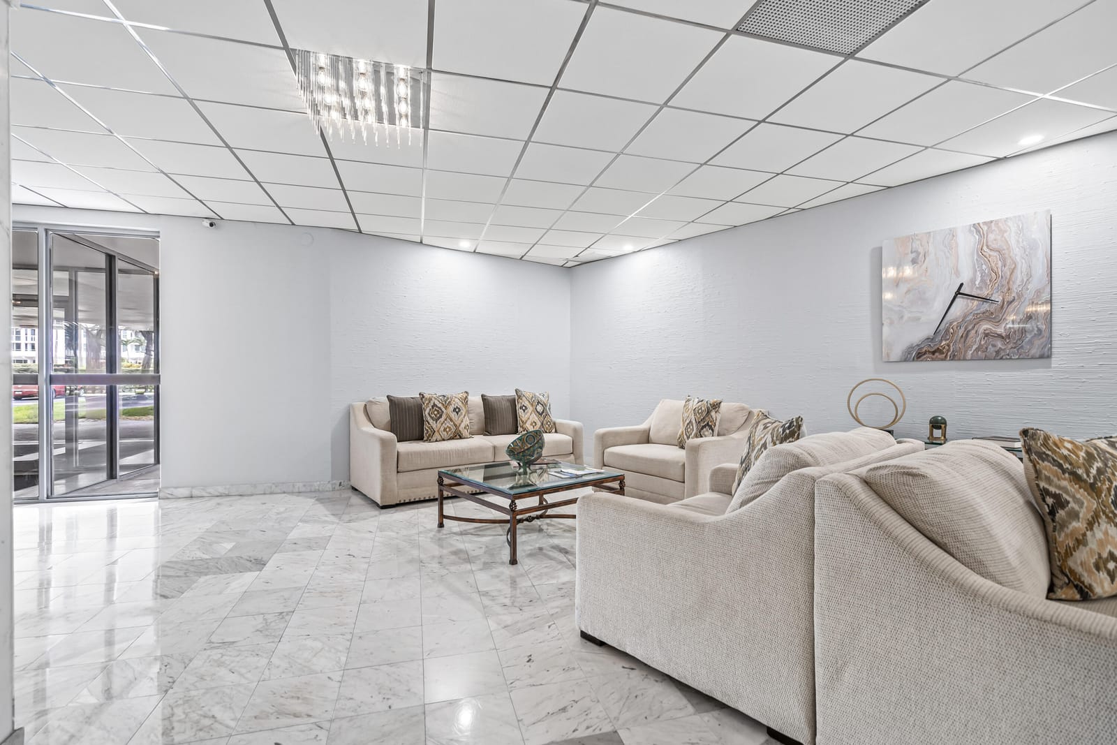 2851 S Ocean 0026, Boca Raton, FL 33432 photo 20