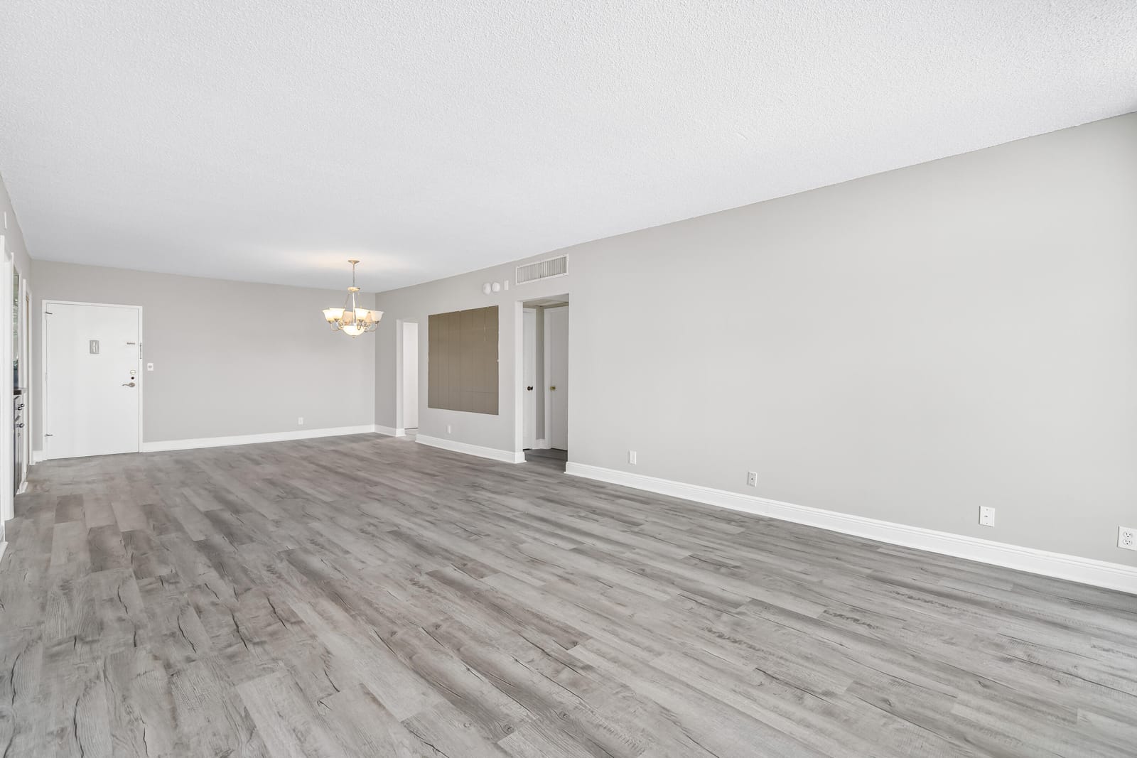 2851 S Ocean 0026 — photo 3