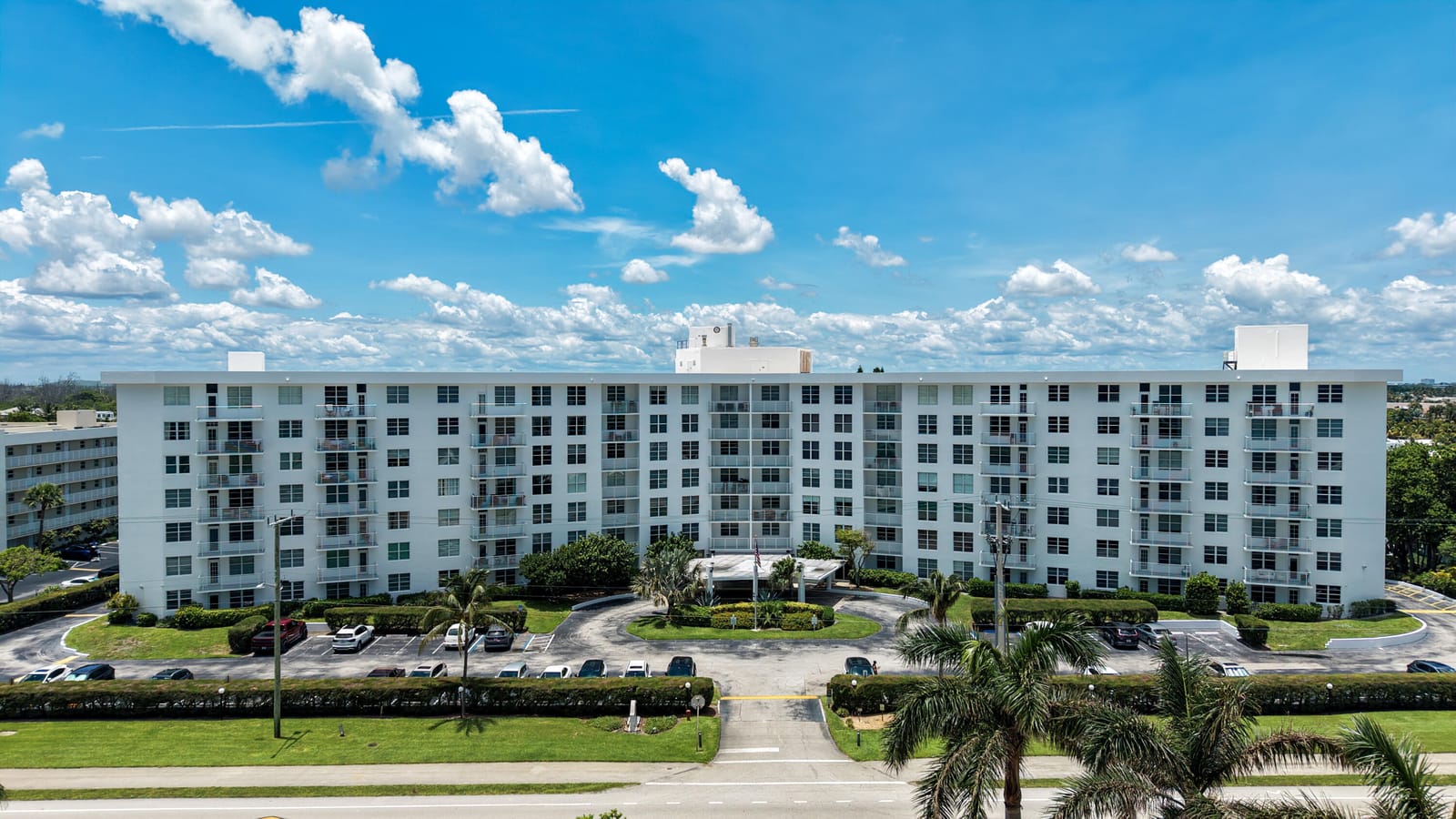 2851 S Ocean 0026, Boca Raton, FL 33432 photo 21