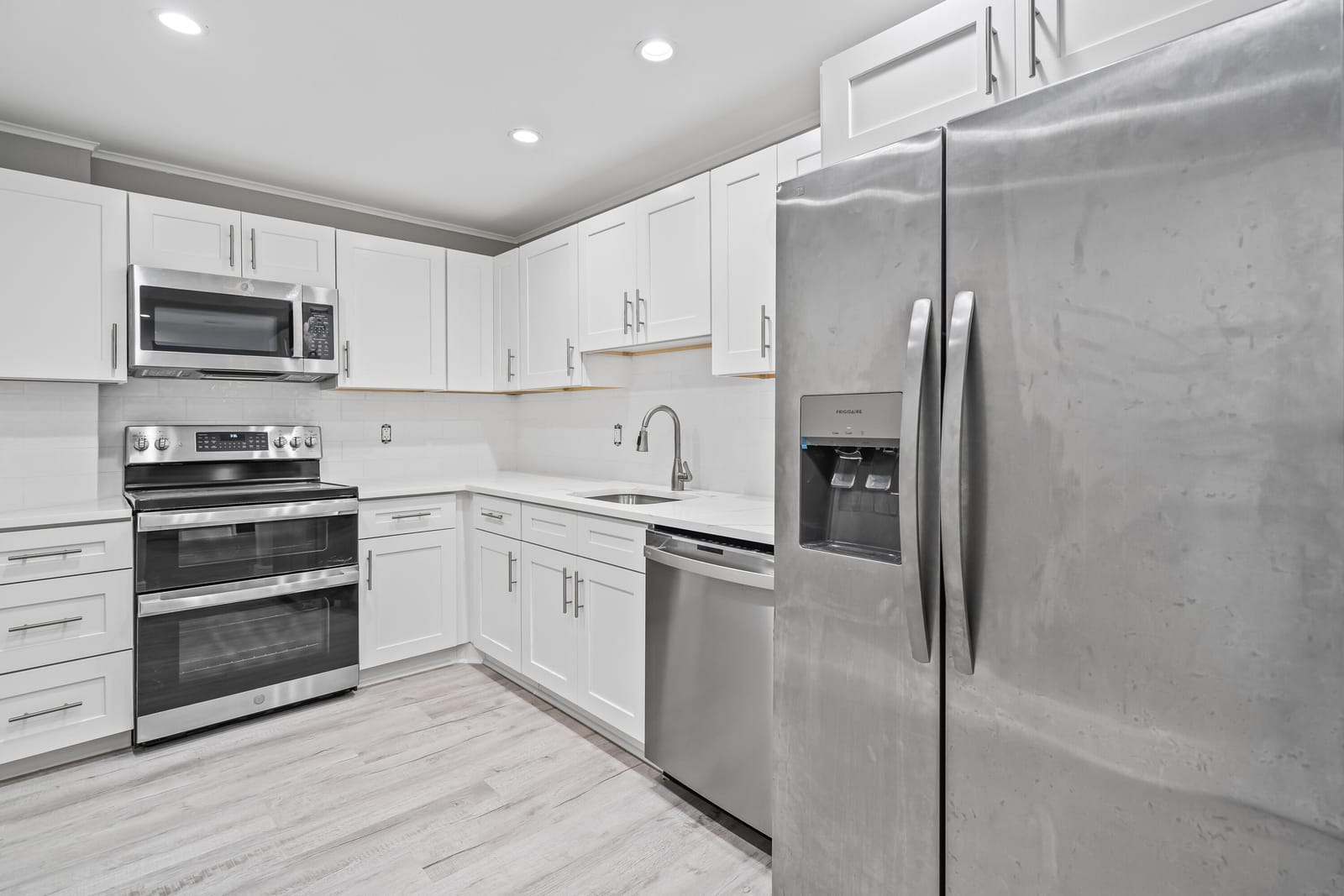 2851 S Ocean 0026 — photo 5