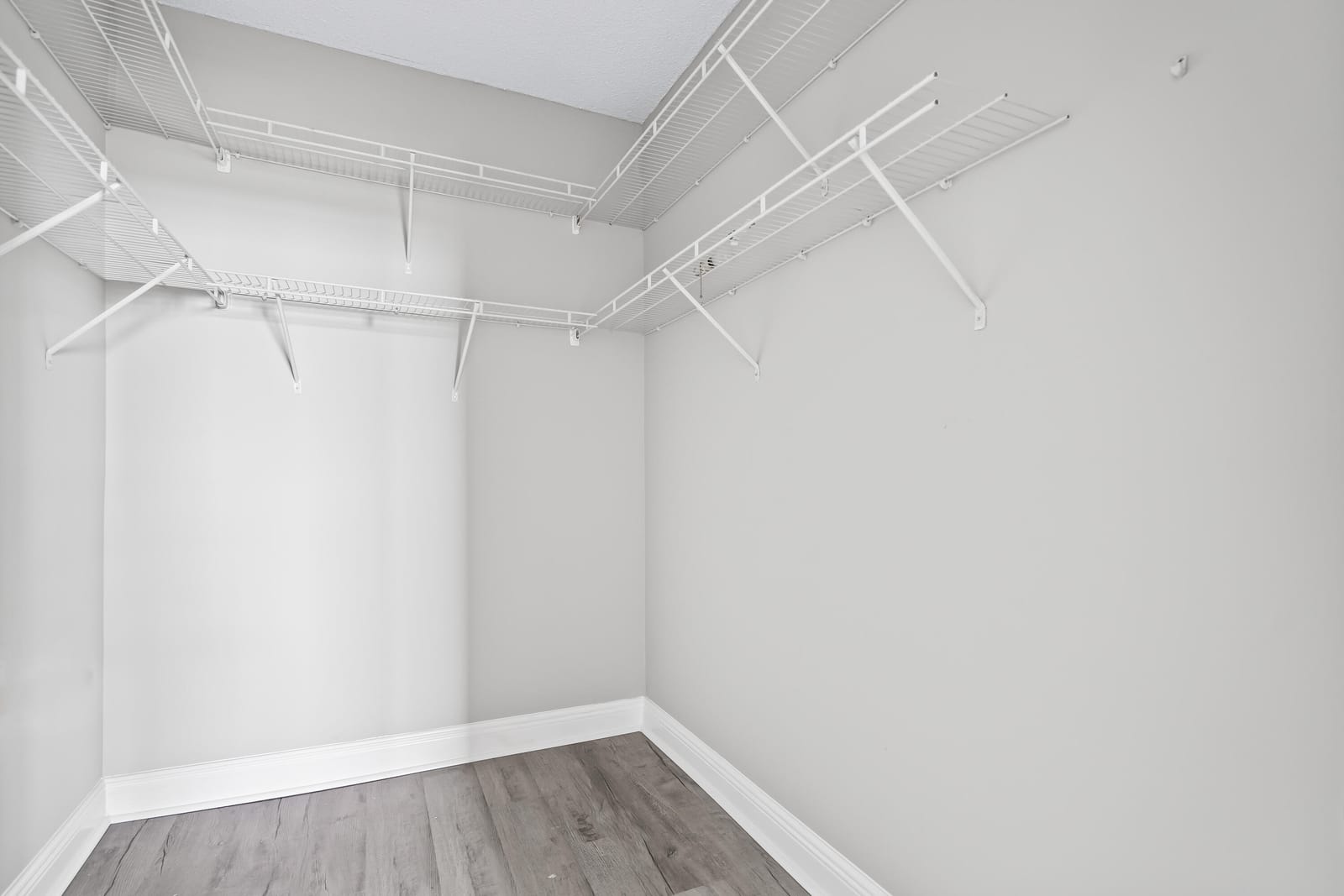 2851 S Ocean 0026 — photo 10