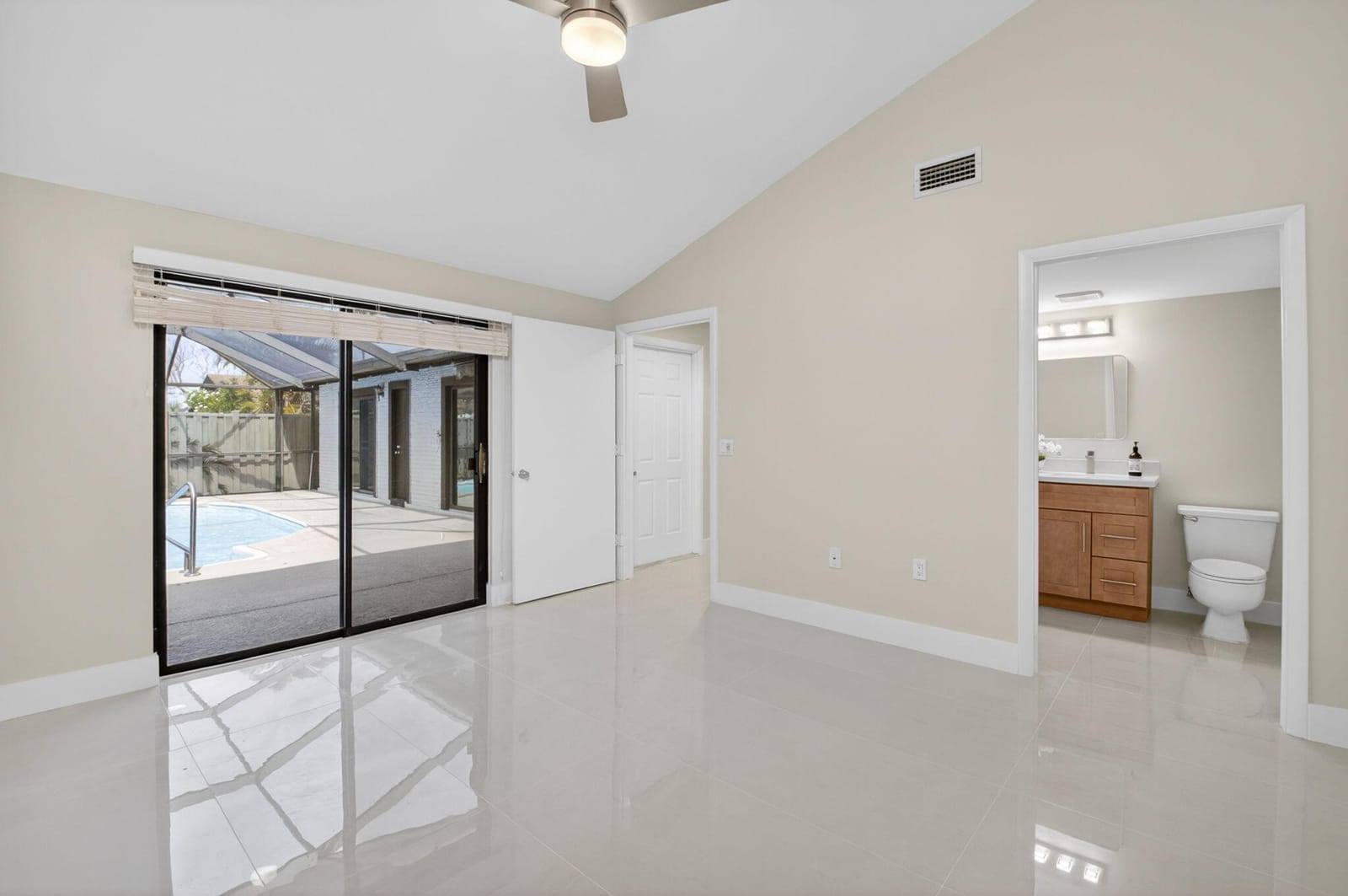 9939 Boca Gardens Trail D — photo 11
