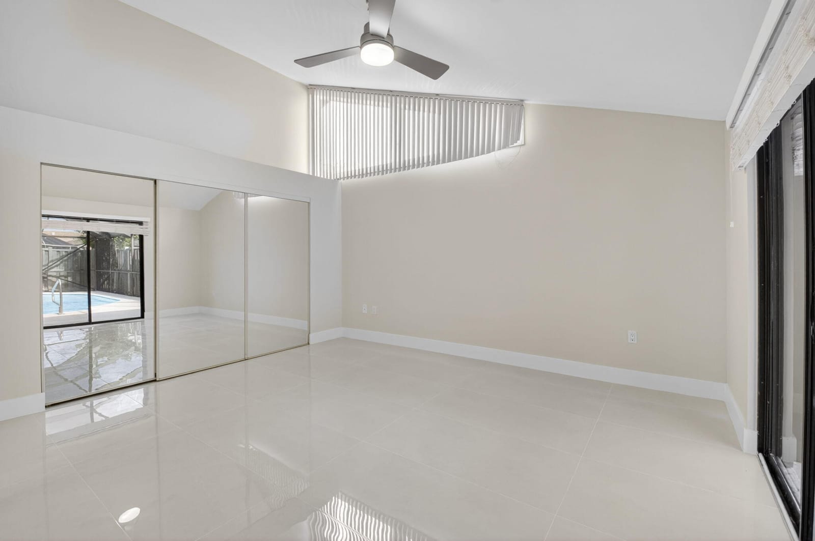 9939 Boca Gardens Trail D — photo 12