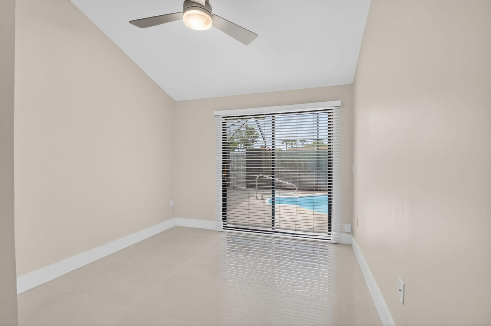 9939 Boca Gardens Trail D, Boca Raton, FL 33496 photo 14