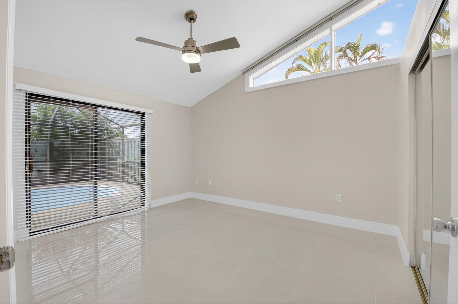 9939 Boca Gardens Trail D, Boca Raton, FL 33496 photo 15