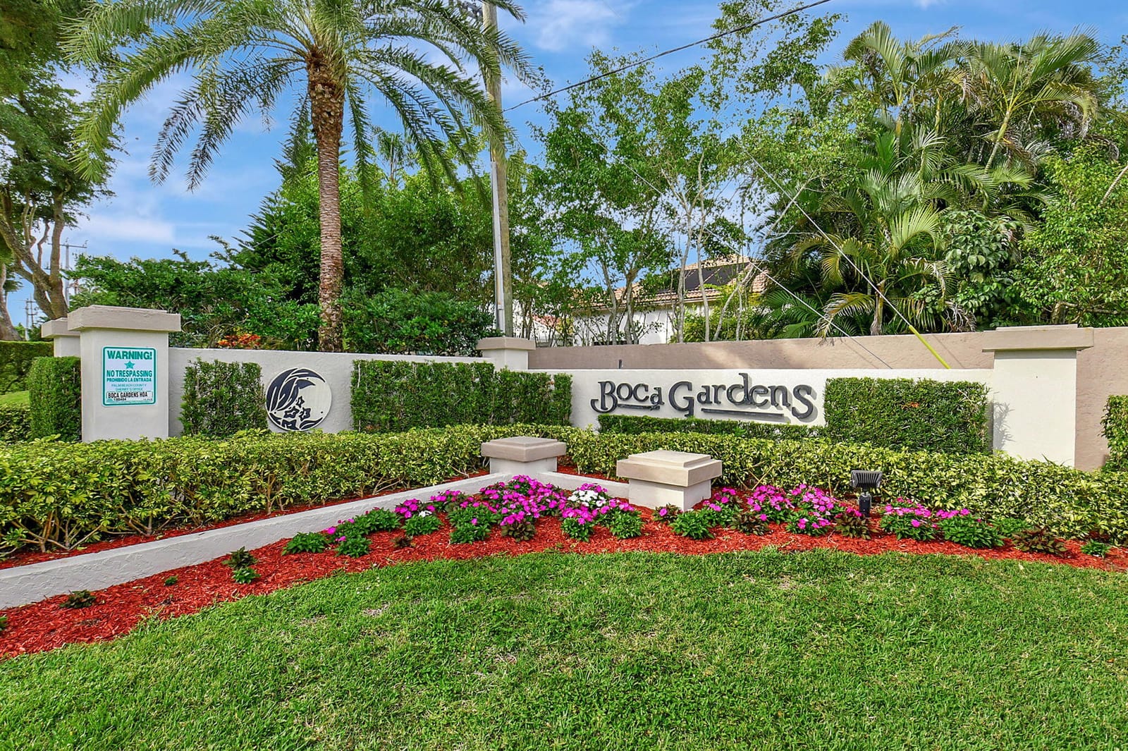 9939 Boca Gardens Trail D, Boca Raton, FL 33496 photo 19