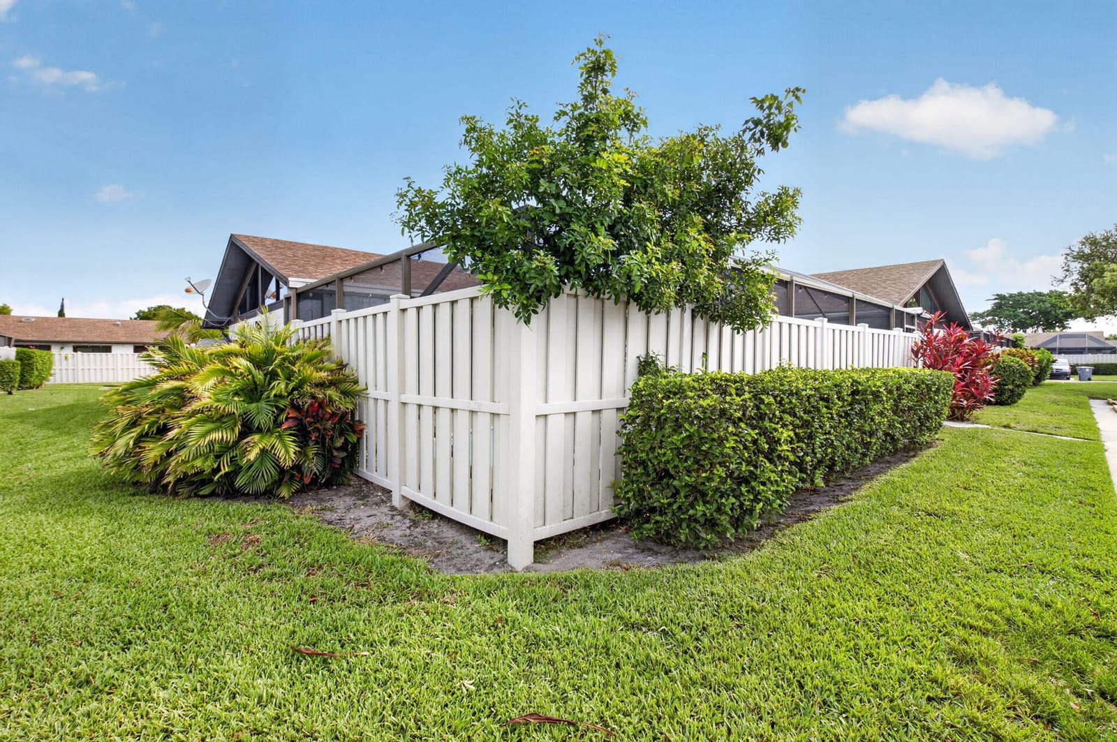 9939 Boca Gardens Trail D — photo 3