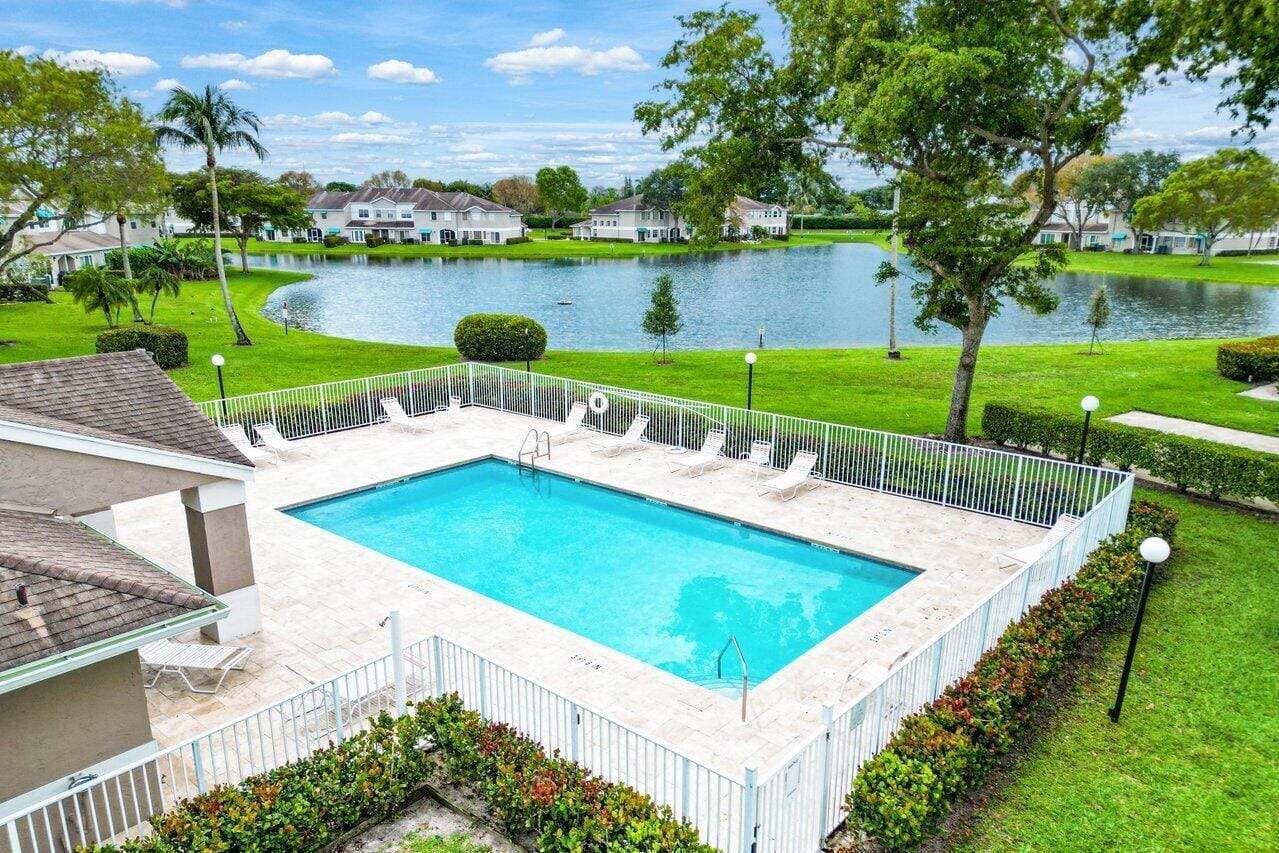 9939 Boca Gardens Trail D, Boca Raton, FL 33496 photo 21