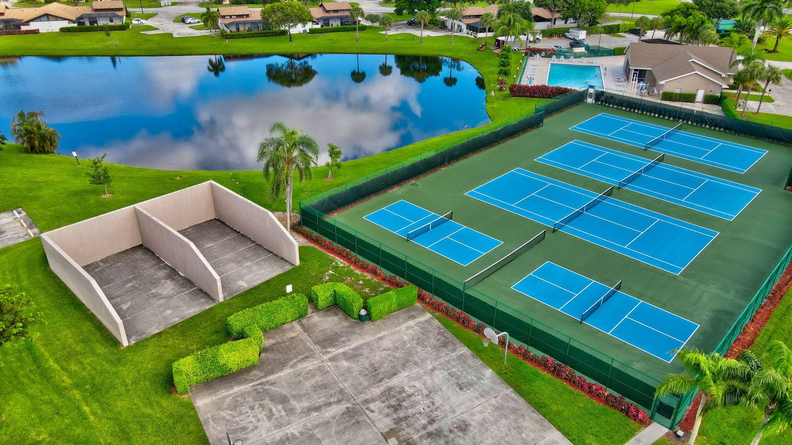 9939 Boca Gardens Trail D, Boca Raton, FL 33496 photo 24