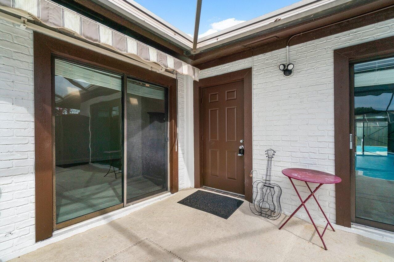9939 Boca Gardens Trail D — photo 4