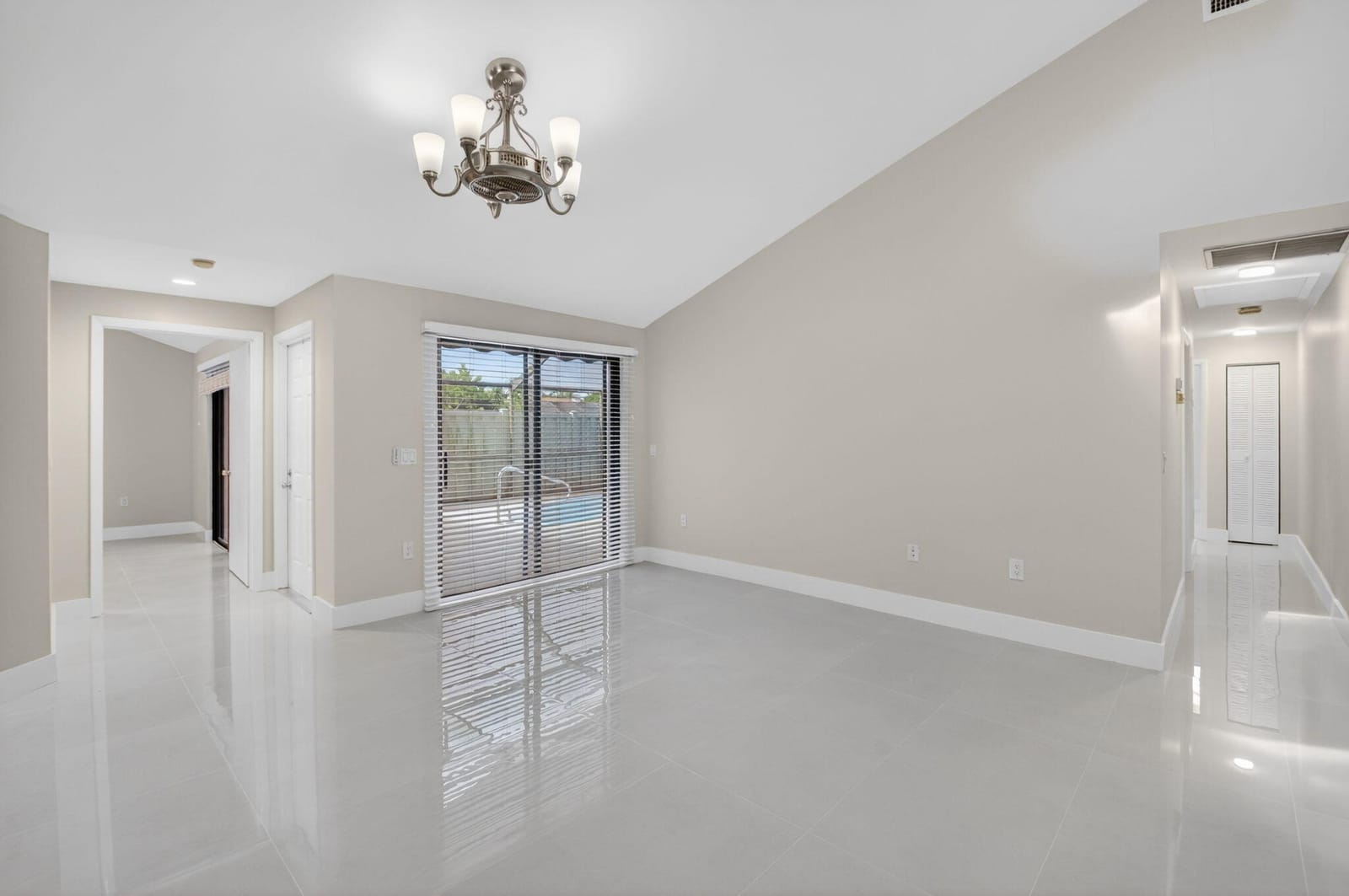 9939 Boca Gardens Trail D — photo 7