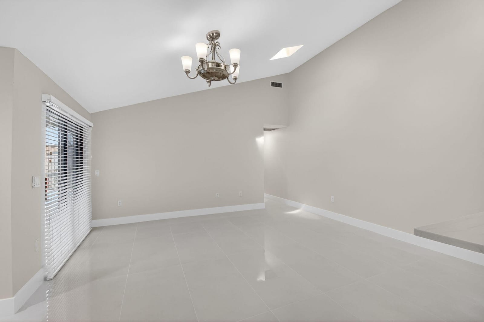 9939 Boca Gardens Trail D — photo 8