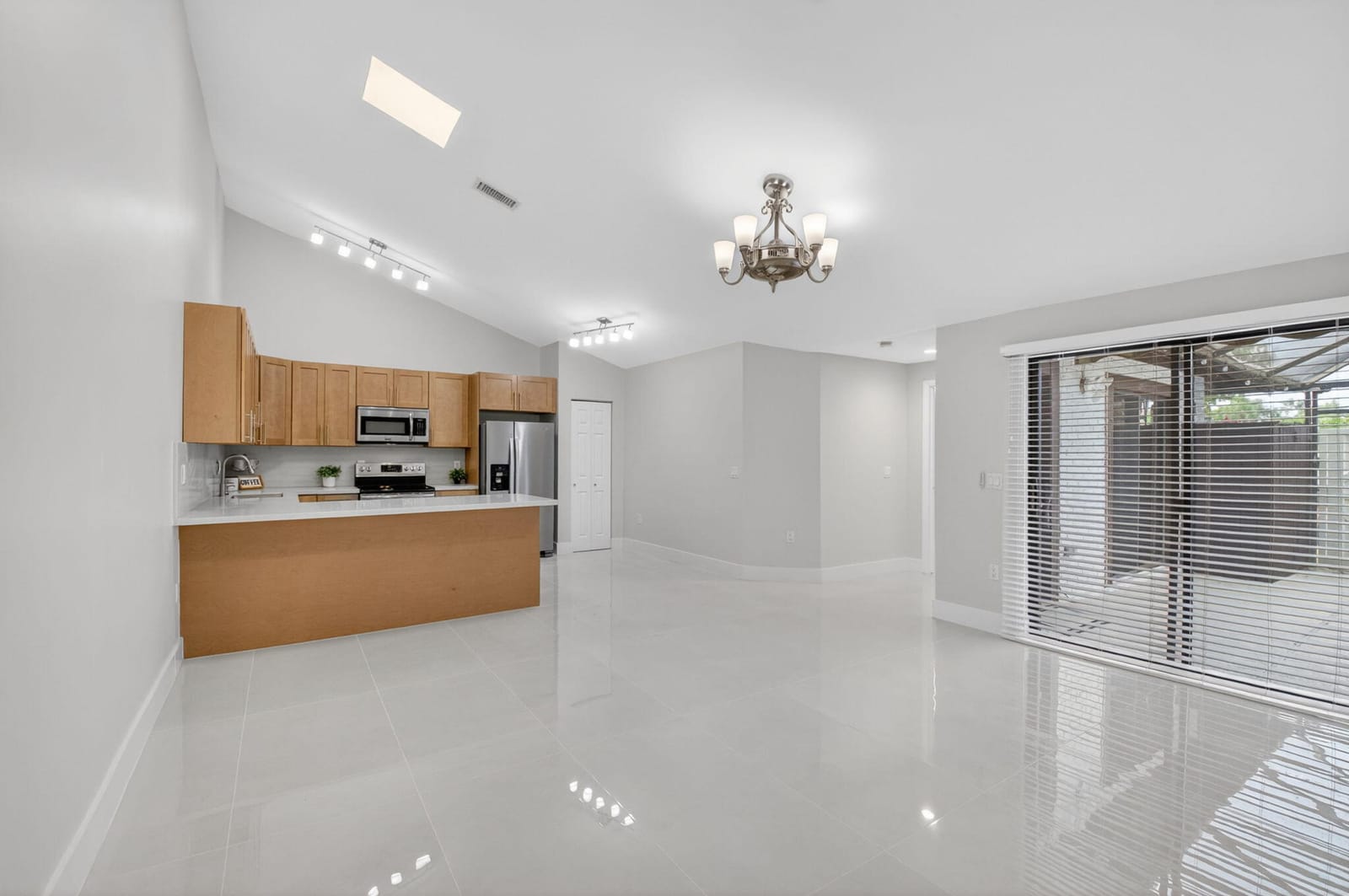9939 Boca Gardens Trail D — photo 9