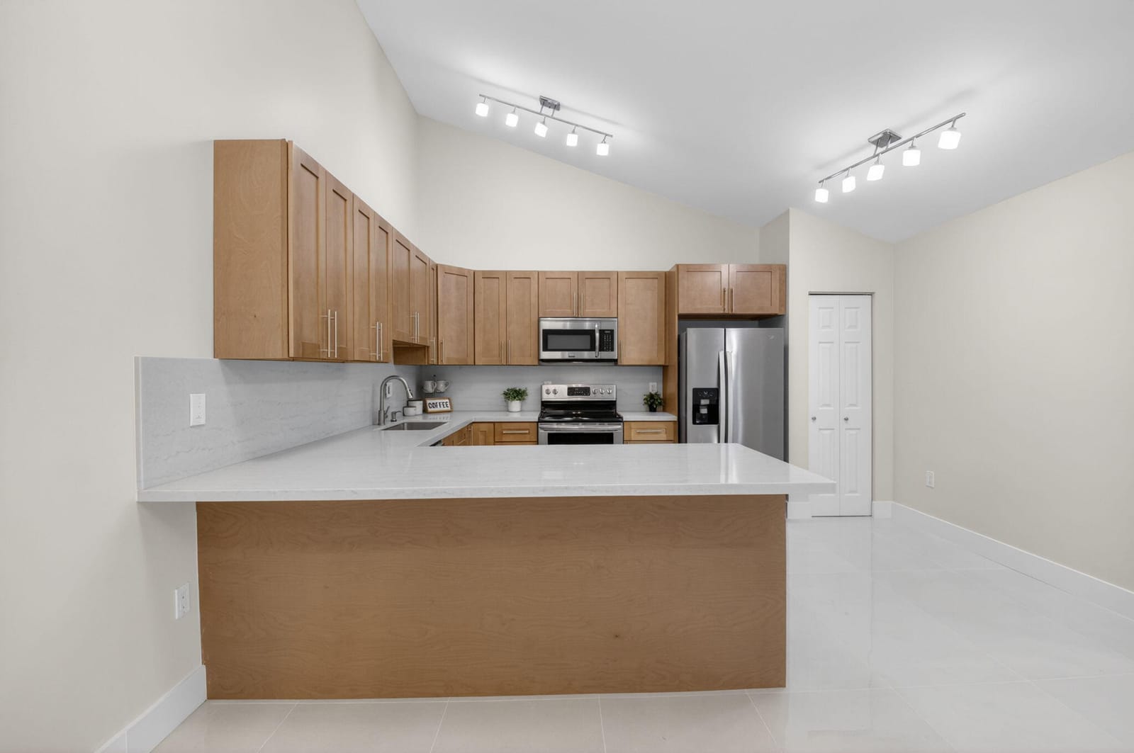 9939 Boca Gardens Trail D — photo 10