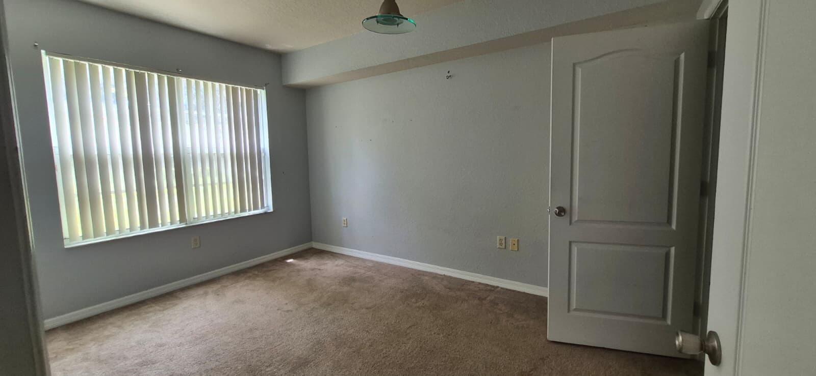 138 SW Peacock Boulevard 107, Port St. Lucie, FL 34986, Port St Lucie