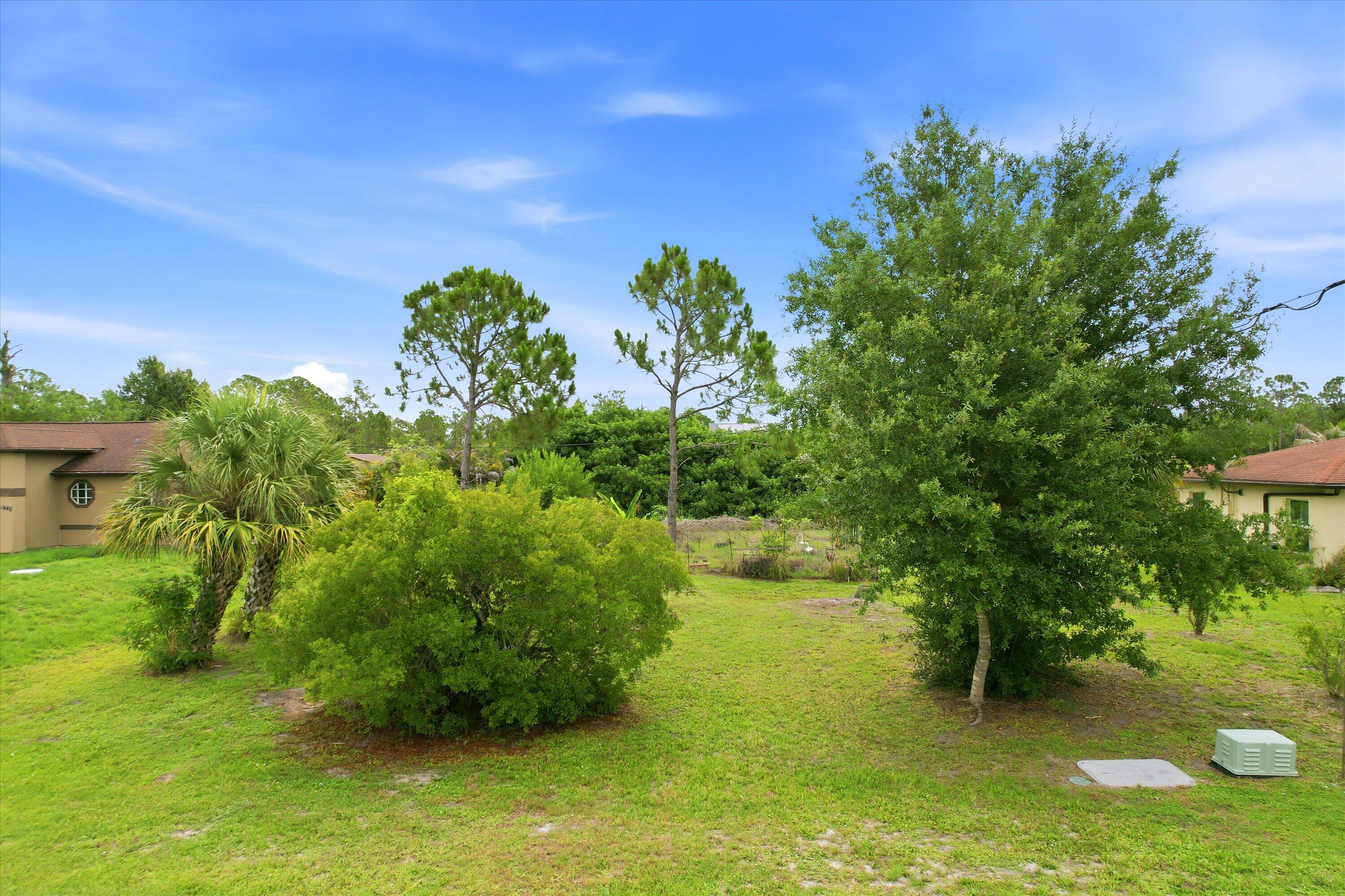 1454 Maracaibo Street, Punta Gorda, FL 33980, Punta Gorda