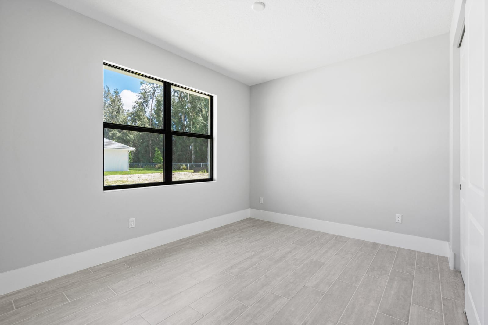 692 Ravens Landing Drive, Vero Beach, FL 32968 photo 25
