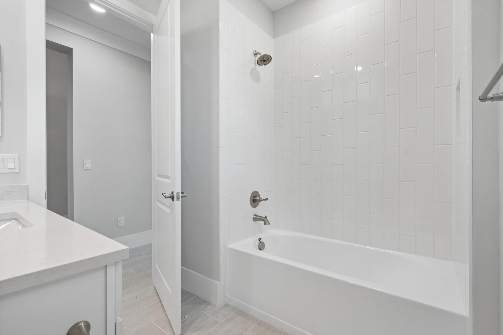 692 Ravens Landing Drive, Vero Beach, FL 32968 photo 26