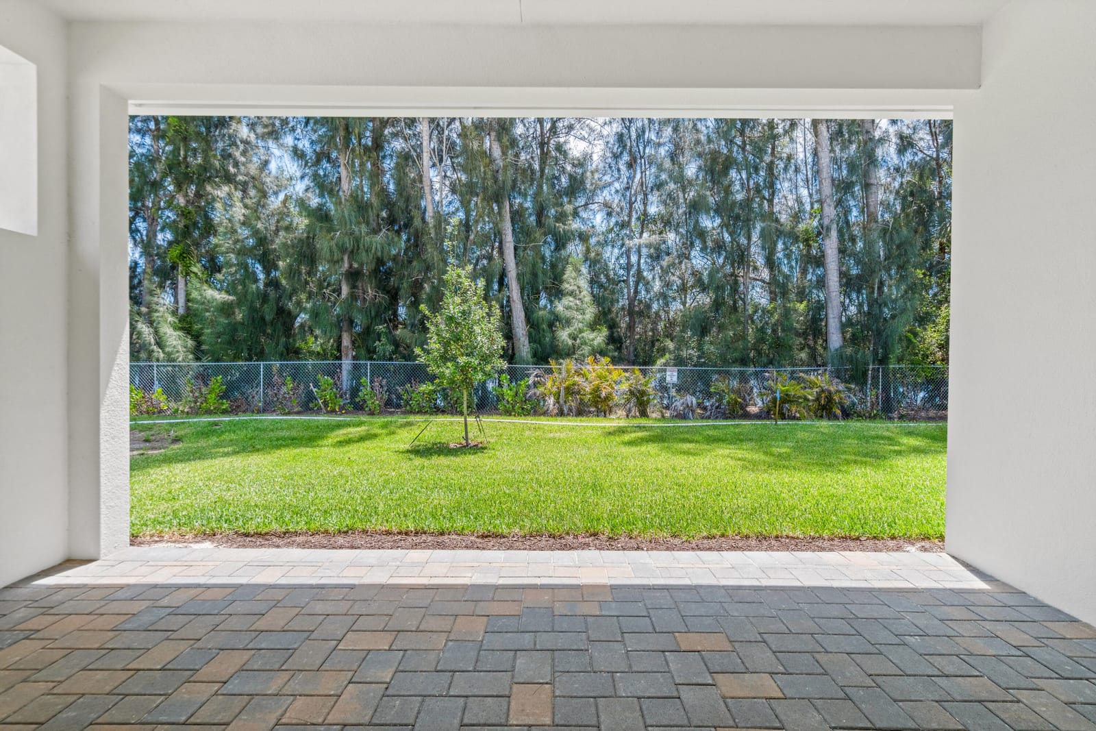 692 Ravens Landing Drive, Vero Beach, FL 32968 photo 30