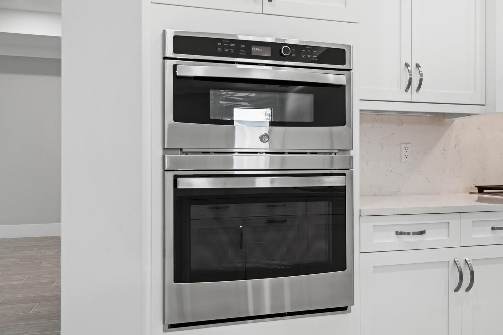 692 Ravens Landing Drive — photo 7