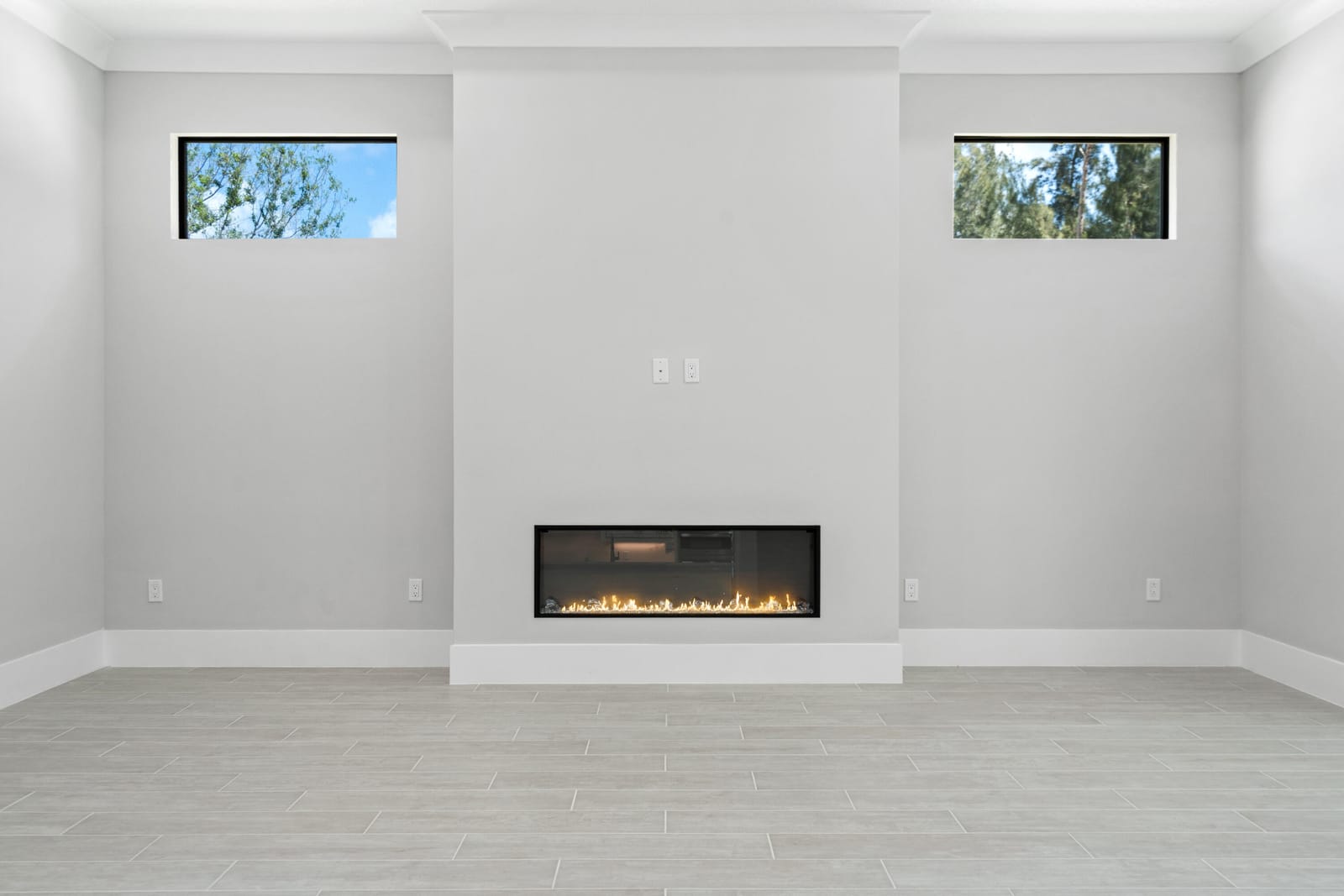 692 Ravens Landing Drive — photo 9