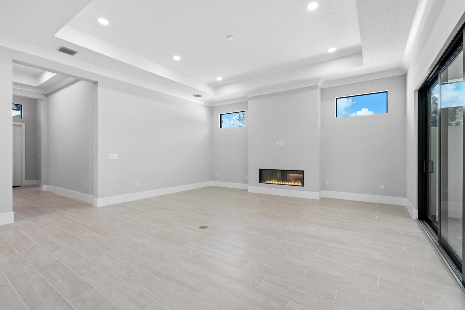 692 Ravens Landing Drive — photo 10