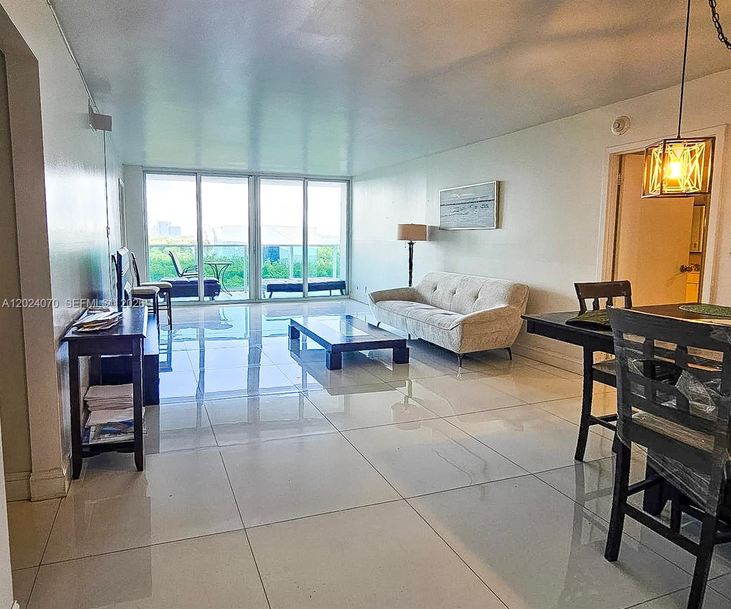 100 Bayview Drive 722, Sunny Isles Beach, FL 33160, Sunny Isles Beach