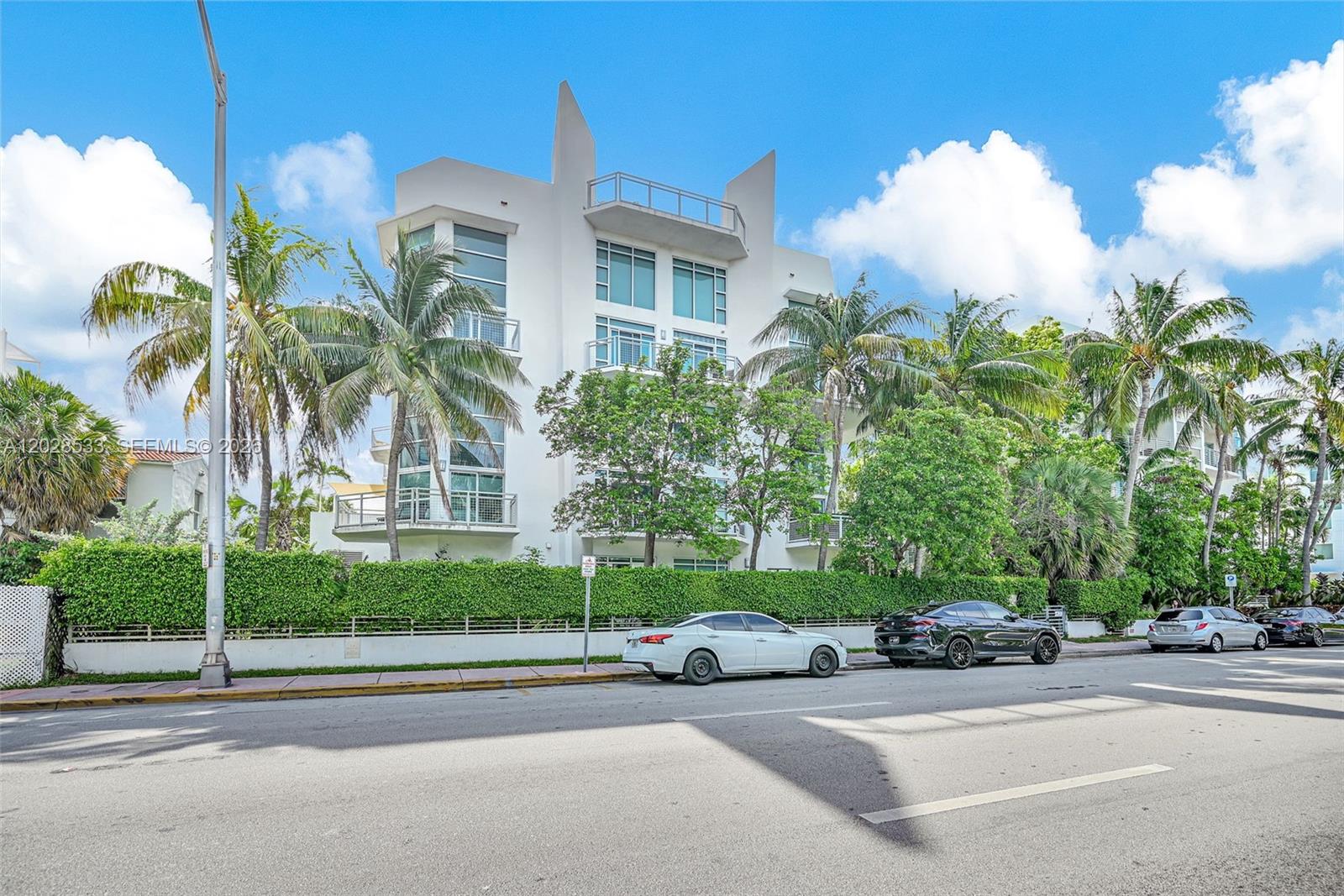 7728 Collins Avenue 5, Miami Beach, FL 33141, Miami Beach