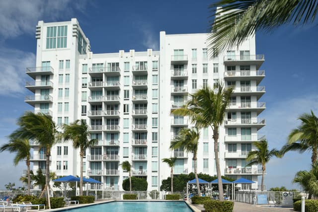 300 S Australian Avenue Unit 419, West Palm Beach, FL 33401