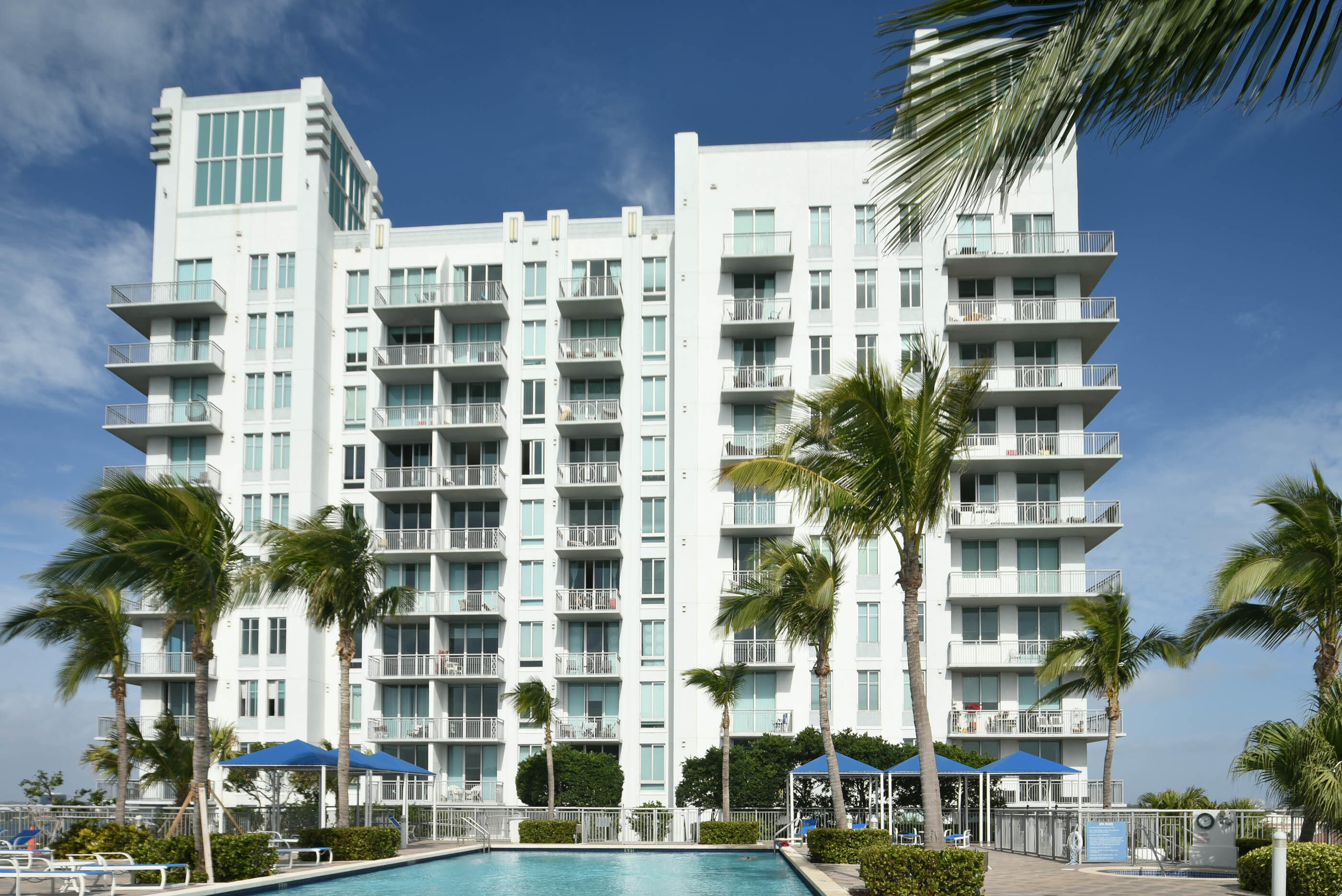 300 S Australian Avenue Unit 419, West Palm Beach, FL 33401, West Palm Beach