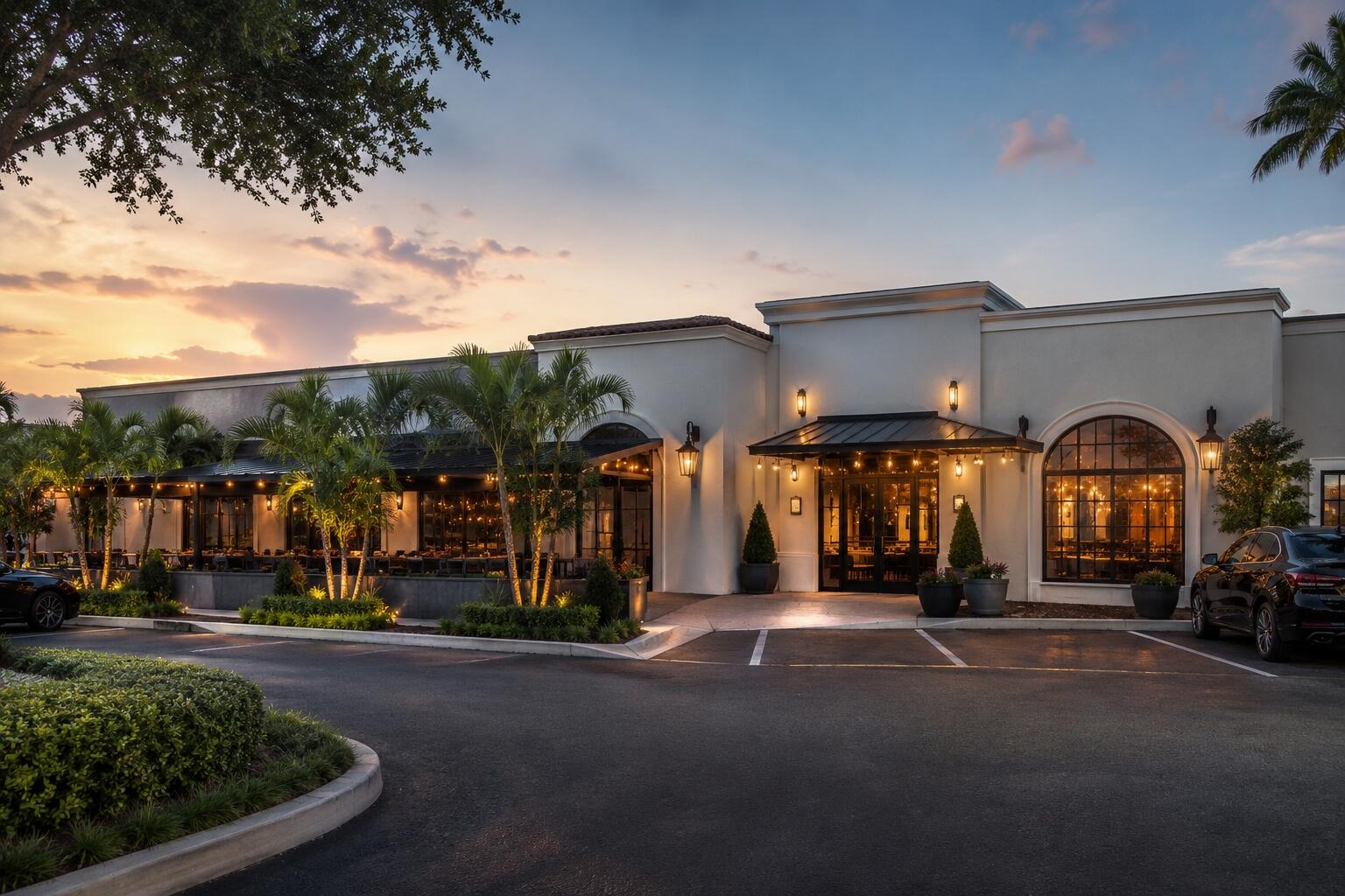 337 E Indiantown Road E10, Jupiter, FL, Jupiter