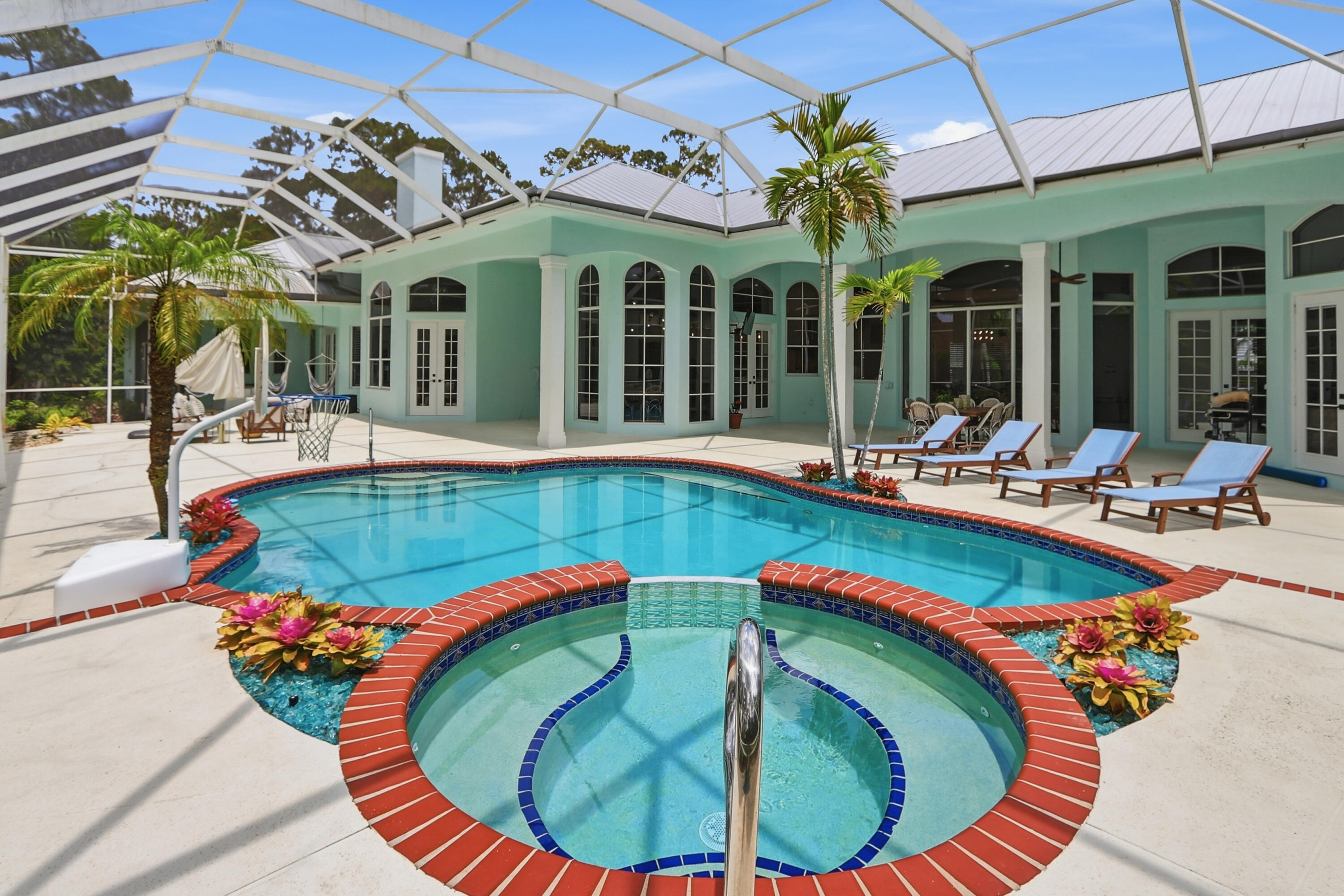 14737 Morgan Close, Wellington, FL 33414, Wellington