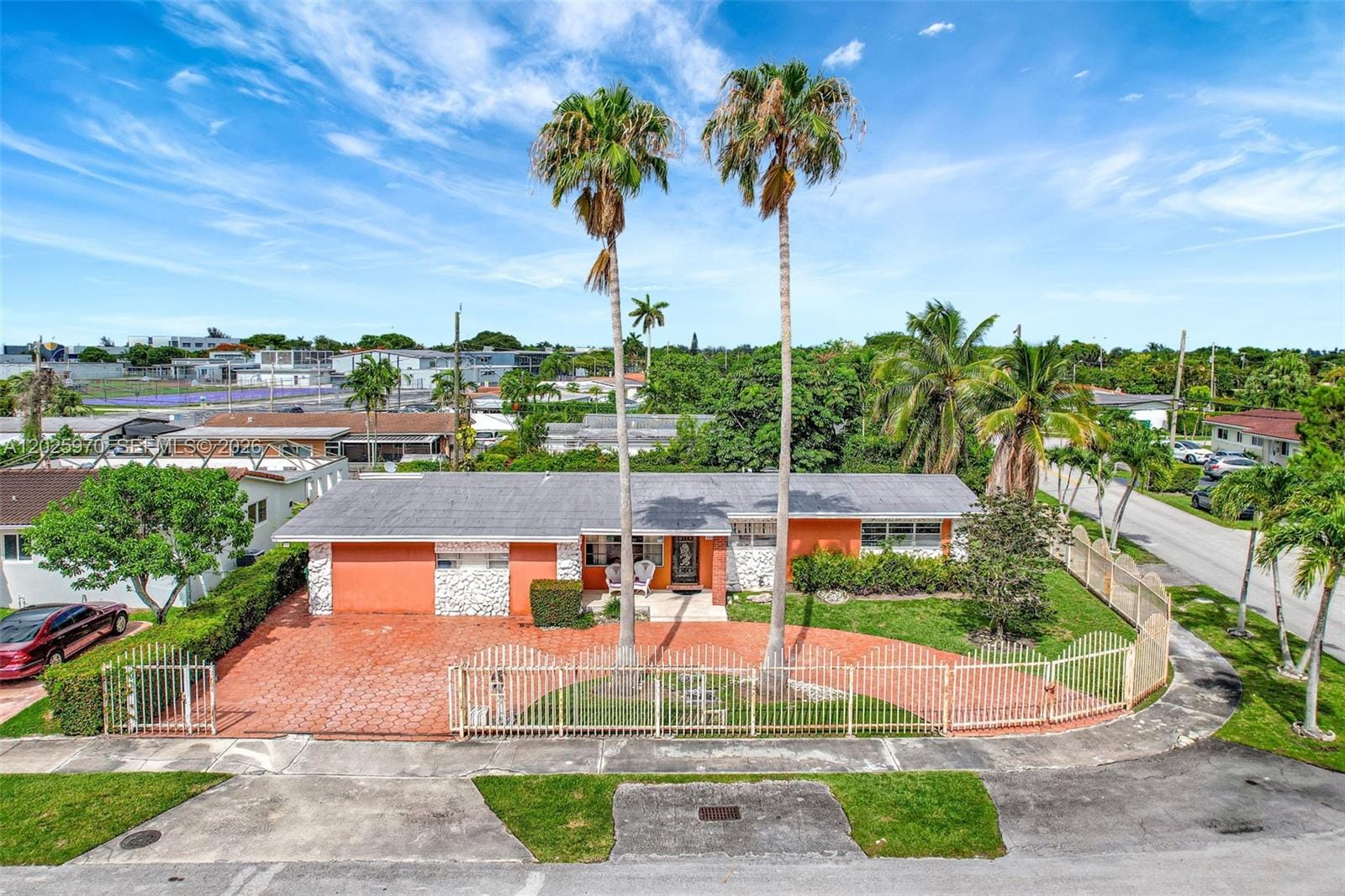 5065 SW 90th Court