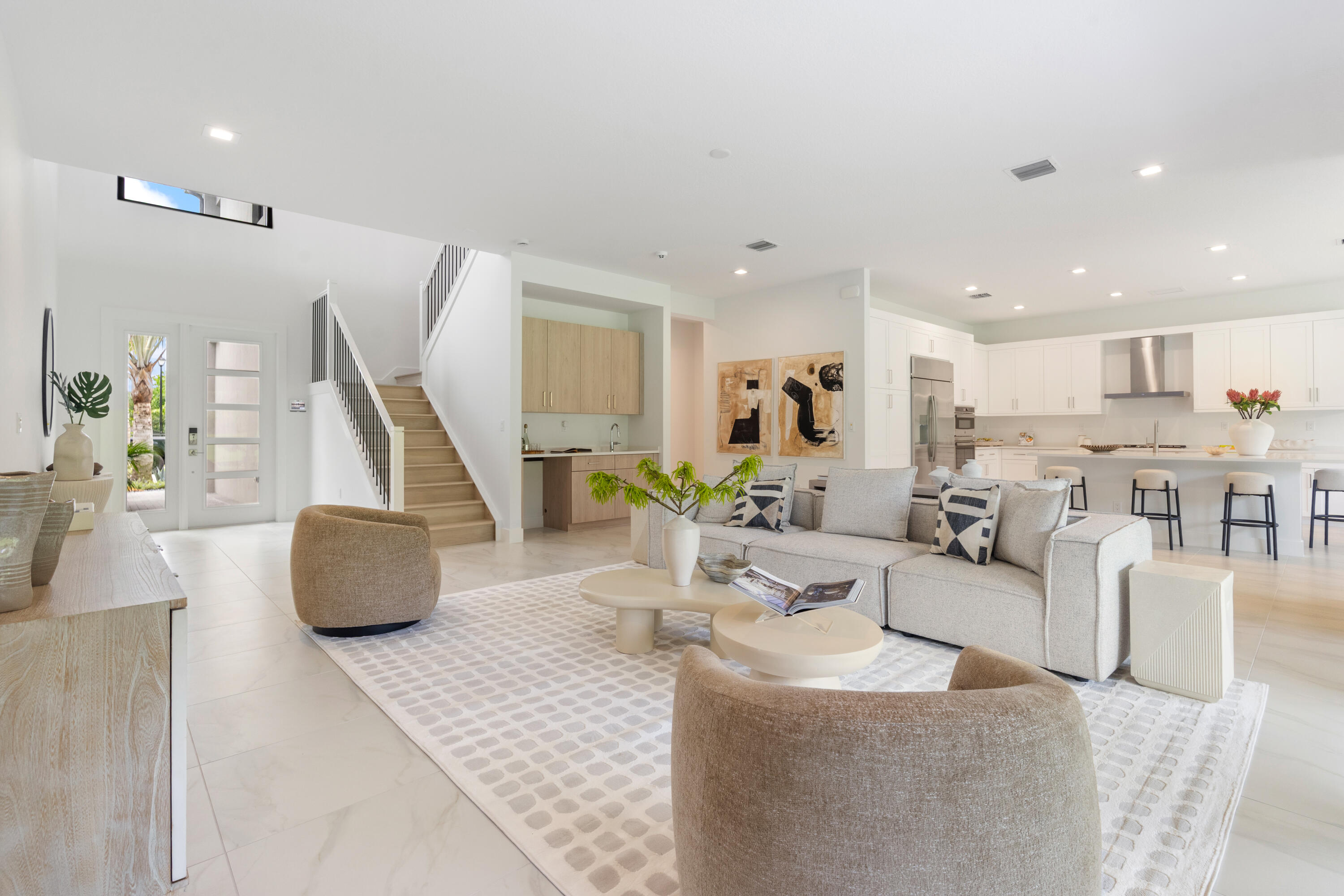 21054 Violet Fields Way, Boca Raton, FL 33434, Boca Raton