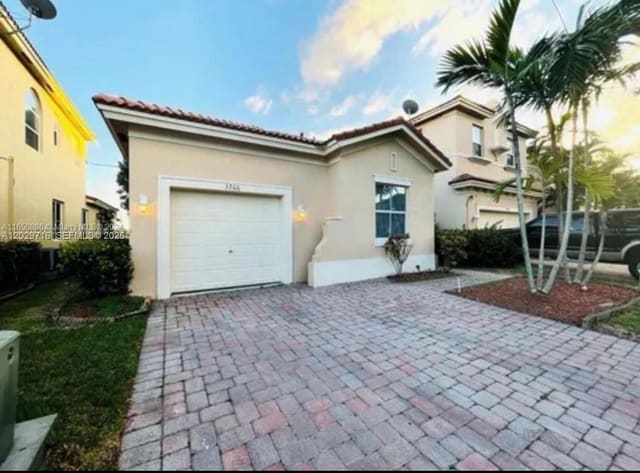3766 NE 9th Court 3766, Homestead, FL 33033