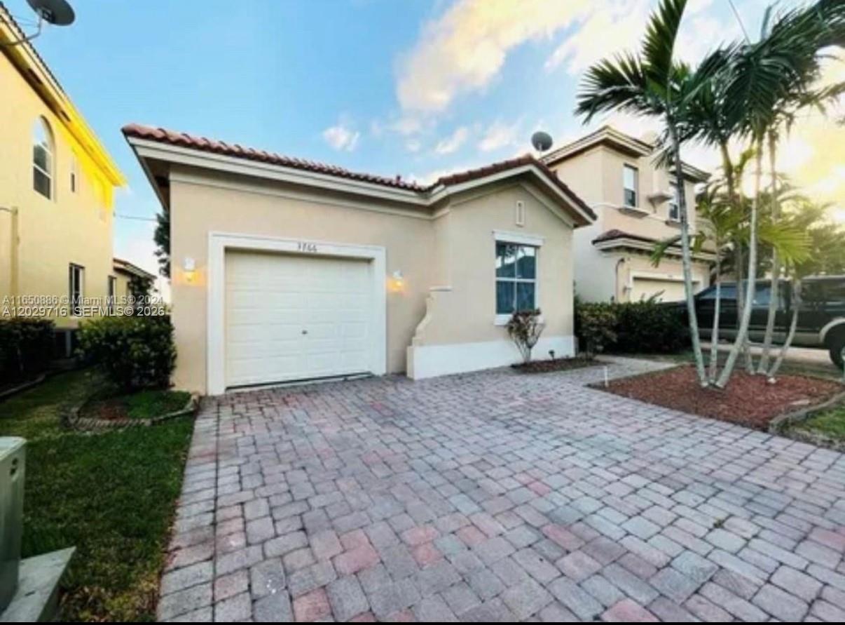 3766 NE 9th Court 3766, Homestead, FL 33033, Homestead