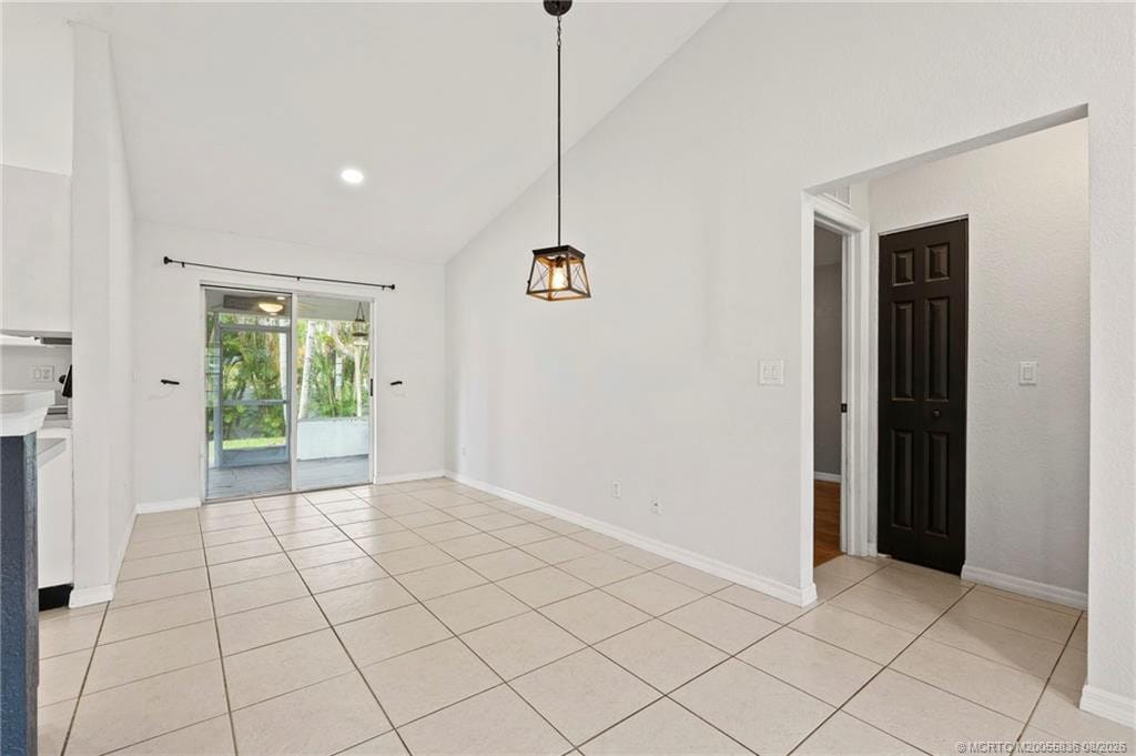 984 NW 16th Place — photo 12