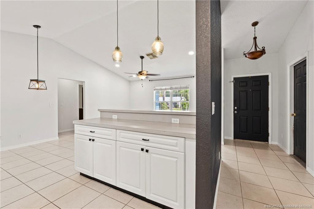 984 NW 16th Place, Stuart, FL 34994 photo 14